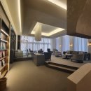 세브란스마취통증의학과의원 이미지