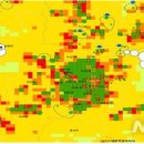 일원어린이집 이미지