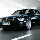 (주)올제 이미지