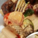 오메꼬꼬 이미지