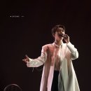 파워하우스