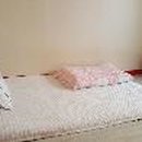 한양모텔 이미지