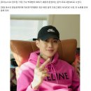 [단독] 박재범, &#39;유스케&#39; 잇는 KBS 新음악토크쇼 MC 낙점 이미지