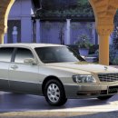 현대자동차 이미지