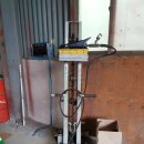 제이2모터스 이미지