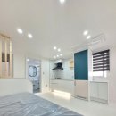 편안부동산중개사무소 이미지