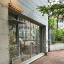 길성약국 이미지