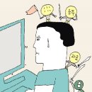 중앙생활건강 이미지