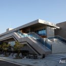 군립도서관 이미지