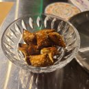 가람스낵 이미지