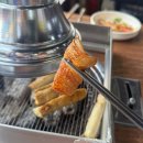 5431 | 대전 가장동 현지인맛집 [대원숯불구이] 내돈내산 솔직후기