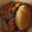이신영 | 세종 새롬동 꽈배기 맛집 이신영꽈배기 13,000원 세트 후기