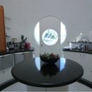 버블하우스 이미지