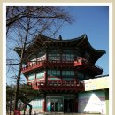 비둘기어린이공원 이미지