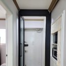 성서주공2 이미지