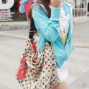 보헤미안 이미지