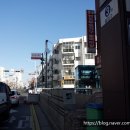 금련산역 1번출구(더샵아파트) 이미지