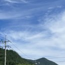 청옥목장 이미지