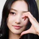 가원 카카오 검색결과