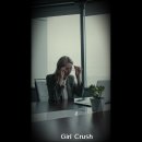 Girl Crush 이미지