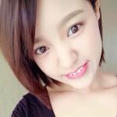 히나타(hinata) 이미지