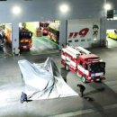 마산-중앙-중앙센터-14 이미지