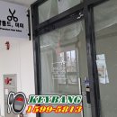 미미헤어샬롱 이미지