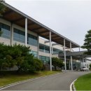 (주)오션필드
