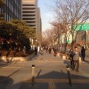본보야지(구,보나베띠IFC점) | 본보야지(구,보나베띠 IFC점)- 여의도역 4번 출구에서 찾아오시는 길