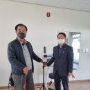 장애인복지협회의료기 이미지