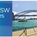 [호주유학 박람회] 2014년 시드니 TAFE NSW Pathway 패스웨이 연계가능 사설어학원 리스트 목록 이미지