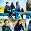 번개크리닝 이미지