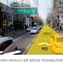 폰사닷컴 이미지