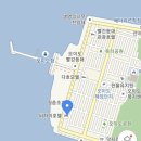 투썸플레이스오이도씨하이호텔점 이미지