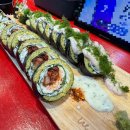 속초킹김밥&도시락 상계점 네이버블로그