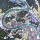 (주)동원유지 이미지