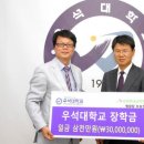 속편한내과의원 이미지