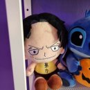 판타스틱코인노래연습장 대구율하점 이미지