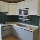 익산부송동우체국 이미지