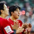 김민준 카카오 검색결과