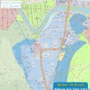 옥계2공단로3-5 이미지