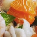 무순식당 이미지