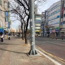 율현중학교 | [화서동미용실] 개인 맞춤형 열펌 잘하는 "화사헤어룸" (Feat. 선영디자이너) 상세후기