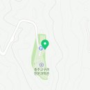 고구려천문과학관화장실 이미지