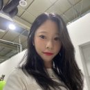 카페브라운 이미지