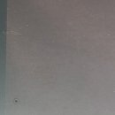 박영배내과의원 이미지