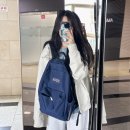 501003 | 잔스포츠 백팩 초등학생 대학생 신학기 가방 추천 ! (하프파인트 미니, 아가베, 슈퍼브레이크, 비욘드팩..)