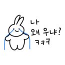 필하모니레스토랑 이미지