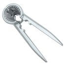 와이에스아이 이미지