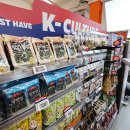 이마트24 중구명동점 이미지